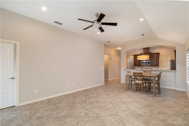 412 S Paseo Del Rey St, Mission, TX 78572 - photo 6