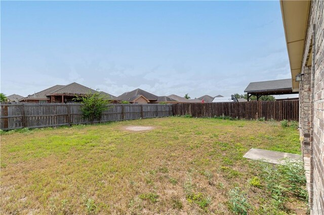 412 S Paseo Del Rey St, Mission, TX 78572 - photo 14