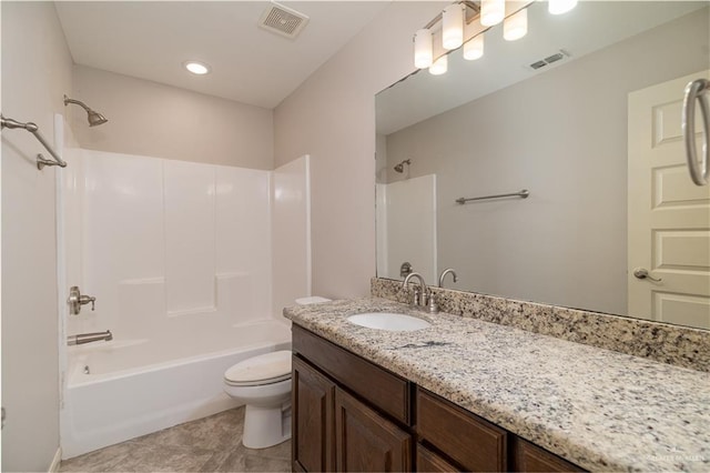 412 S Paseo Del Rey St, Mission, TX 78572 - photo 7