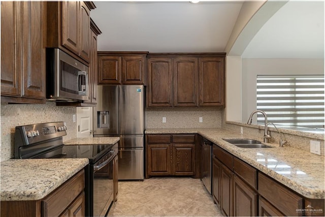 412 S Paseo Del Rey St, Mission, TX 78572 - photo 4