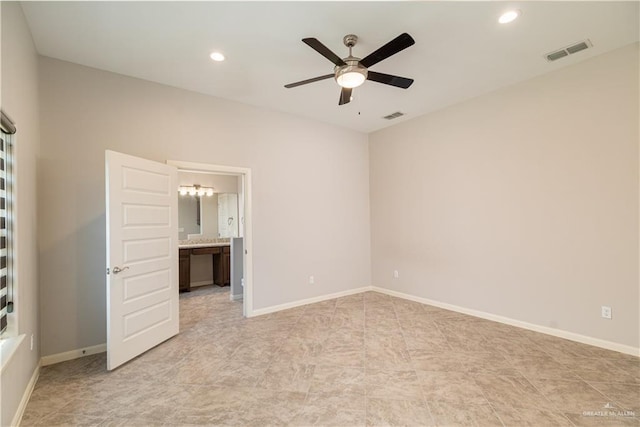 412 S Paseo Del Rey St, Mission, TX 78572 - photo 10