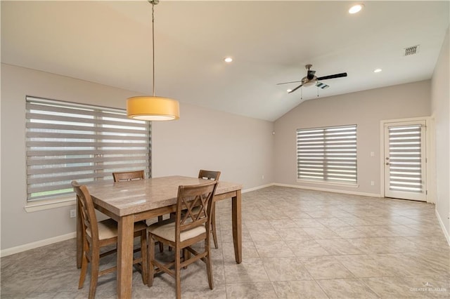 412 S Paseo Del Rey St, Mission, TX 78572 - photo 5