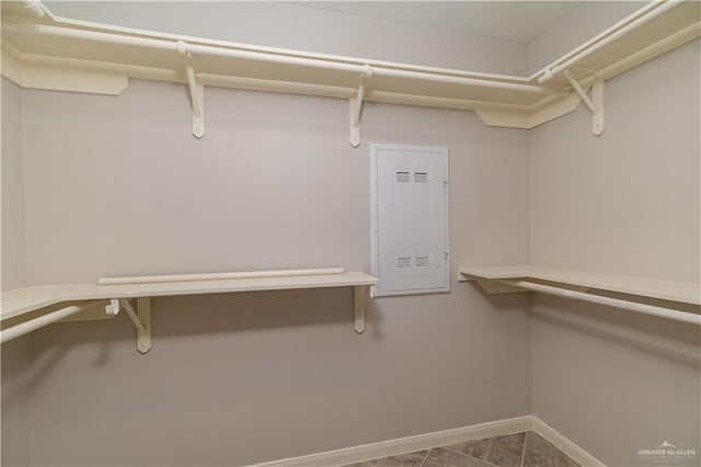 412 S Paseo Del Rey St, Mission, TX 78572 - photo 12