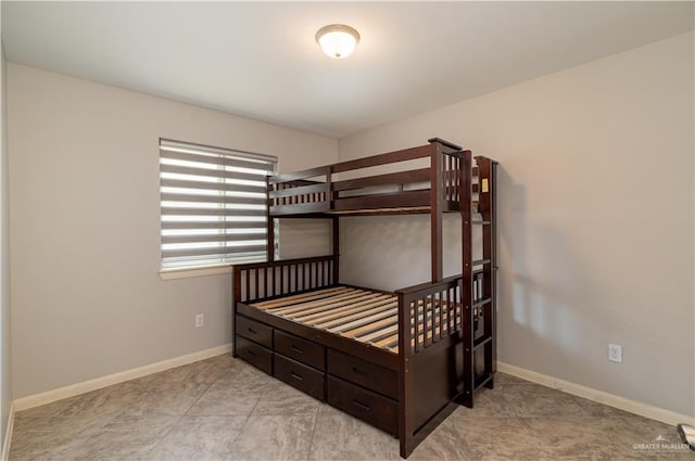 412 S Paseo Del Rey St, Mission, TX 78572 - photo 8