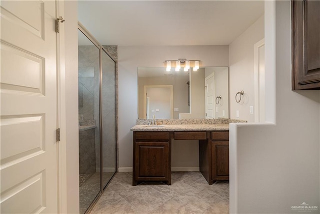 412 S Paseo Del Rey St, Mission, TX 78572 - photo 11
