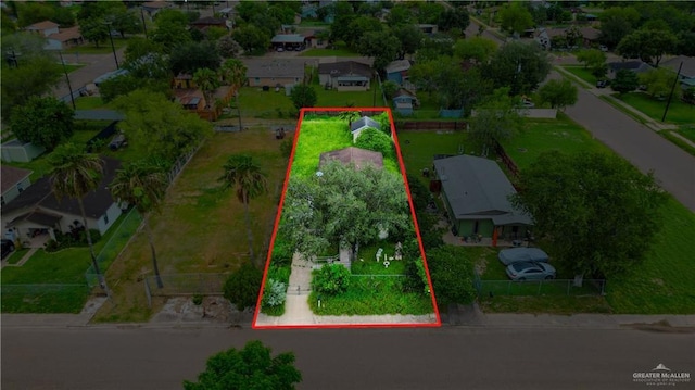 913 E Peter St, Edinburg, TX 78541 - photo 3