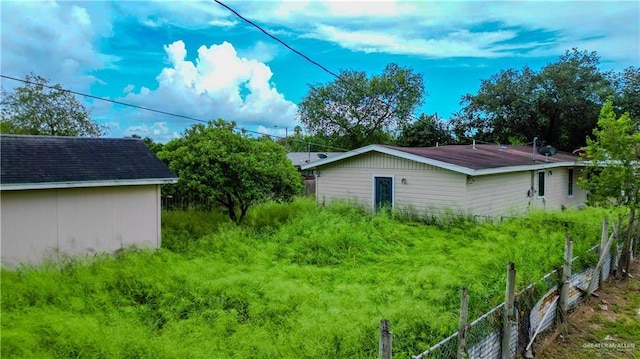 913 E Peter St, Edinburg, TX 78541 - photo 6