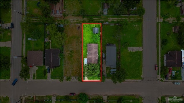 913 E Peter St, Edinburg, TX 78541 - photo 2