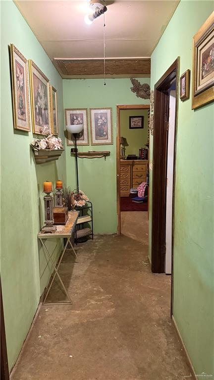4911 Amelia Ln, Donna, TX 78537 - photo 8