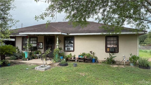 4911 Amelia Ln, Donna, TX 78537 - photo 2