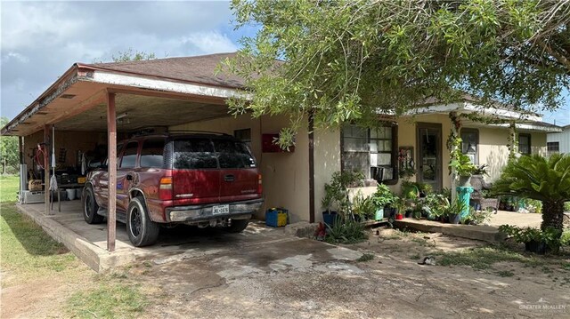 4911 Amelia Ln, Donna, TX 78537 - photo 4
