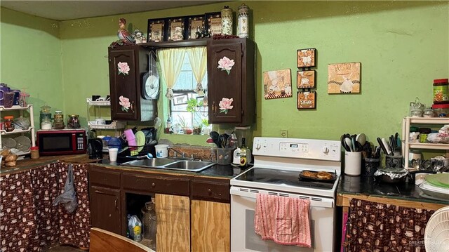 4911 Amelia Ln, Donna, TX 78537 - photo 7