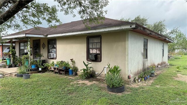 4911 Amelia Ln, Donna, TX 78537 - photo 3