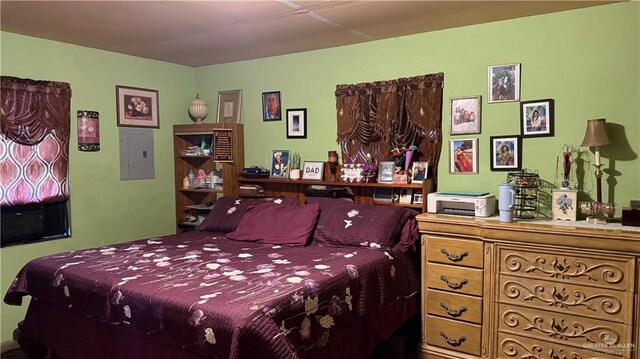 4911 Amelia Ln, Donna, TX 78537 - photo 9