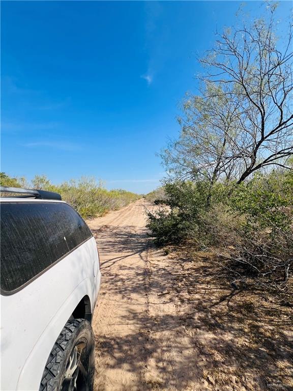 1603 Fm 649, Guerra, TX 78360 - photo 6
