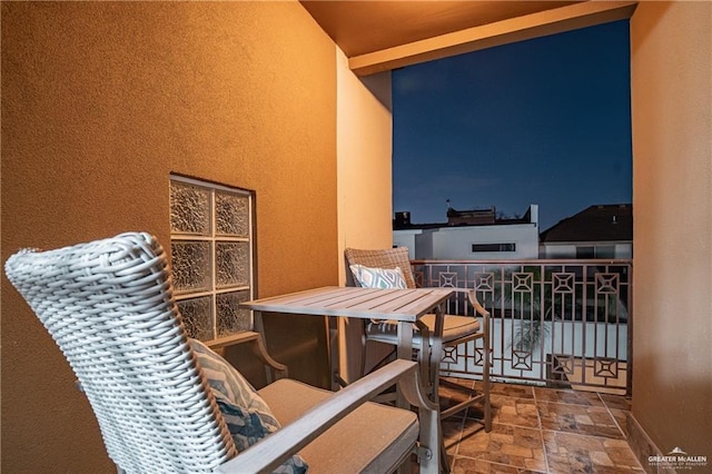 3105 S Casa Linda St, Mcallen, TX 78503 - photo 19