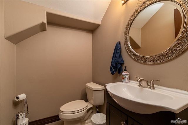 3105 S Casa Linda St, Mcallen, TX 78503 - photo 8