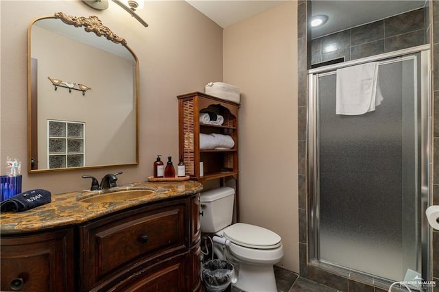 3105 S Casa Linda St, Mcallen, TX 78503 - photo 16