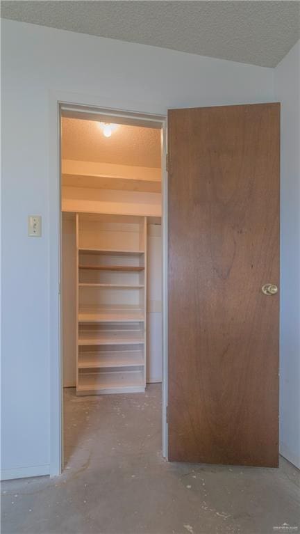 300 W Westway Ave, Mcallen, TX 78501 - view of closet