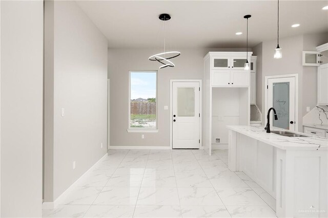 2019 Lime St, San Juan, TX 78589 - photo 5