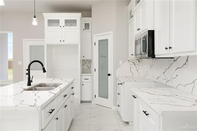 2019 Lime St, San Juan, TX 78589 - photo 8