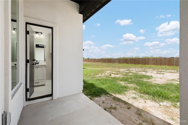 2019 Lime St, San Juan, TX 78589 - photo 16