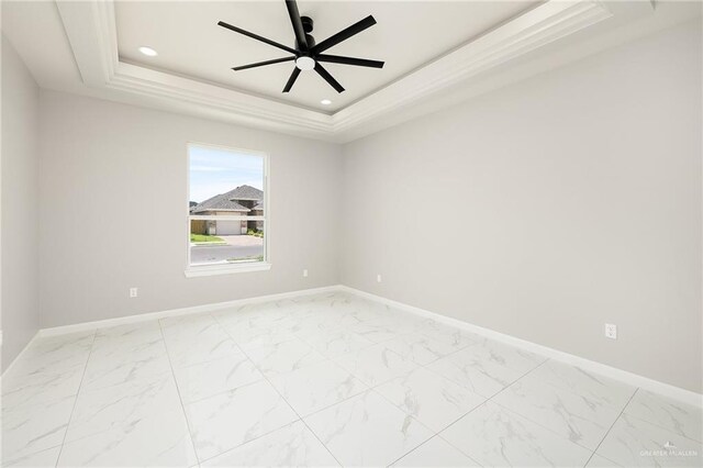 2019 Lime St, San Juan, TX 78589 - photo 9