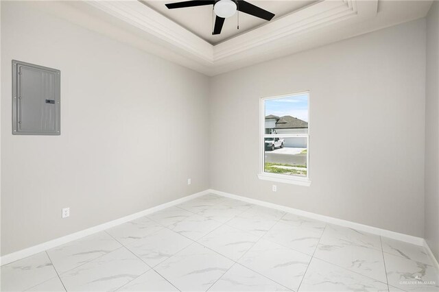 2019 Lime St, San Juan, TX 78589 - photo 15
