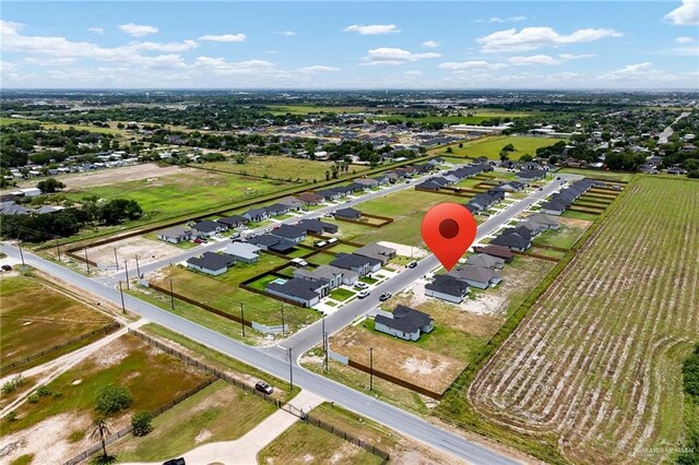 2019 Lime St, San Juan, TX 78589 - photo 20