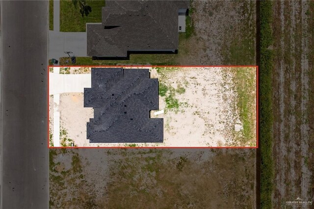 2019 Lime St, San Juan, TX 78589 - photo 18