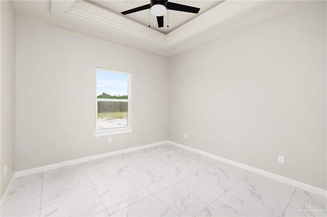 2019 Lime St, San Juan, TX 78589 - photo 13