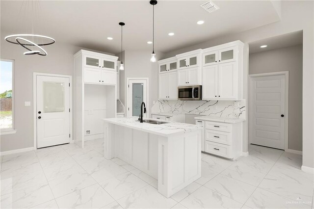 2019 Lime St, San Juan, TX 78589 - photo 7