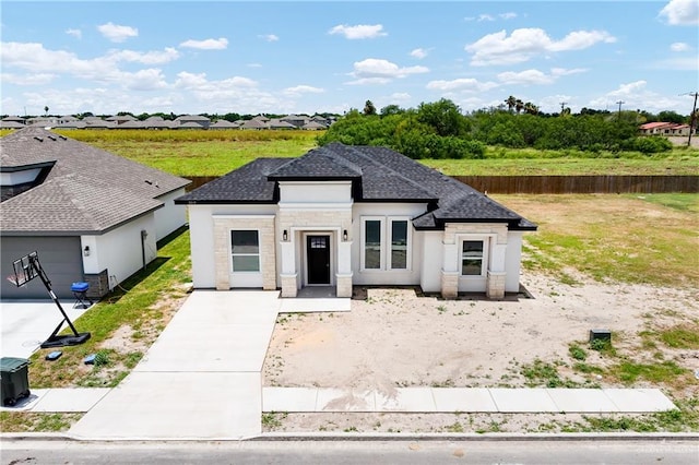 2019 Lime St, San Juan, TX 78589 - photo 2