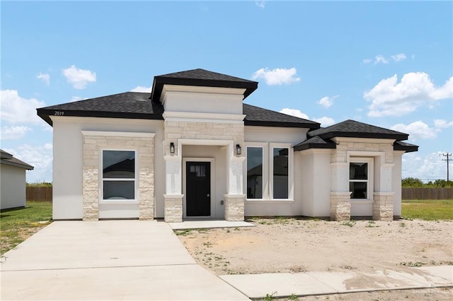 2019 Lime St, San Juan, TX 78589 - photo 1