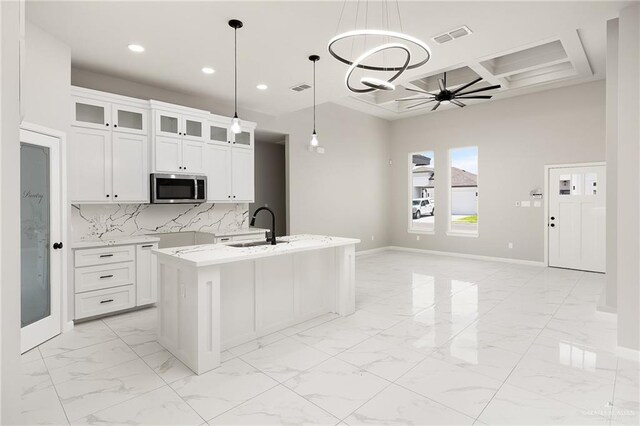 2019 Lime St, San Juan, TX 78589 - photo 6