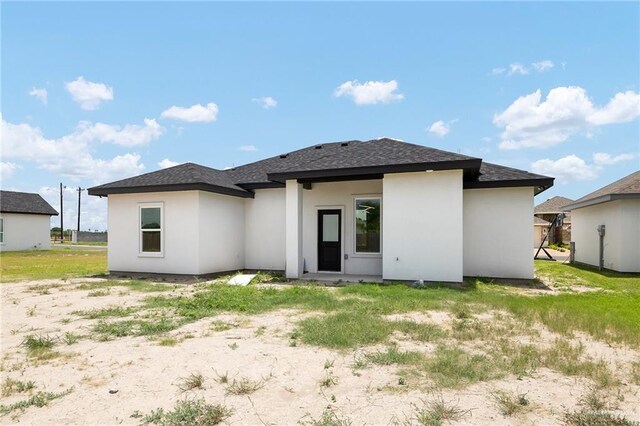 2019 Lime St, San Juan, TX 78589 - photo 17