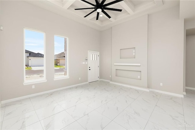 2019 Lime St, San Juan, TX 78589 - photo 3