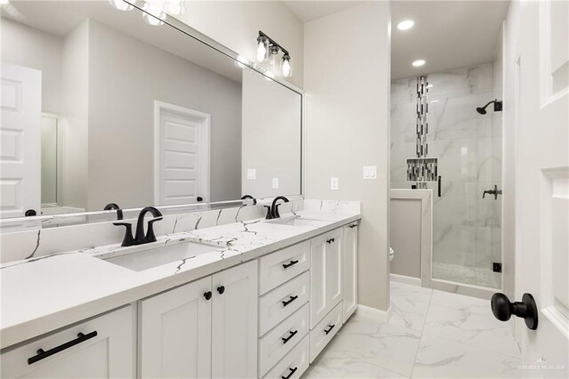 2019 Lime St, San Juan, TX 78589 - photo 11