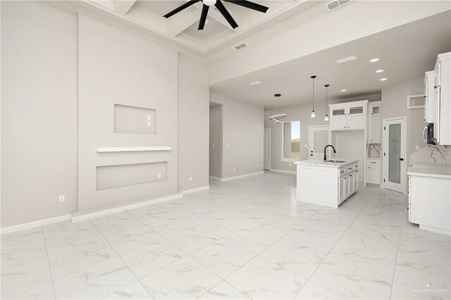 2019 Lime St, San Juan, TX 78589 - photo 4