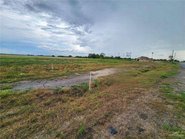 Listing photo 3 for 0 Fm 493, Edcouch TX 78538