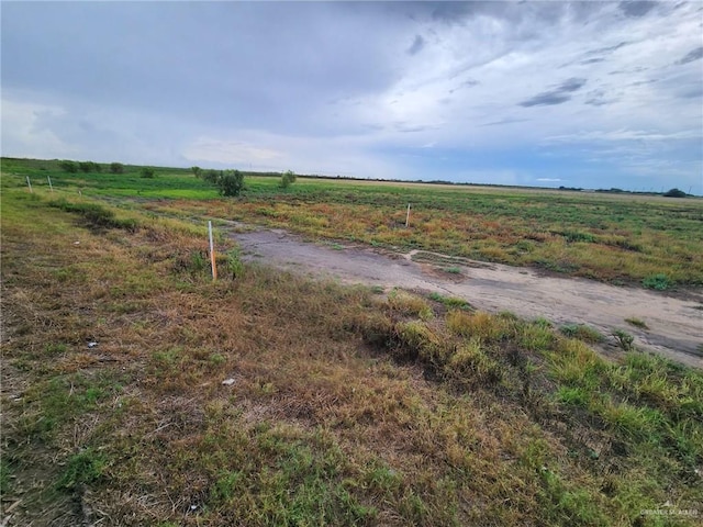 Listing photo 2 for 0 Fm 493, Edcouch TX 78538