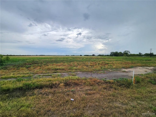 0 Fm 493, Edcouch TX, 78538 land for sale