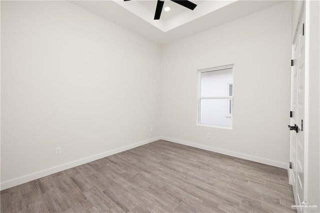 1321 Joscelyn Dr, Edinburg, TX 78539 - photo 12