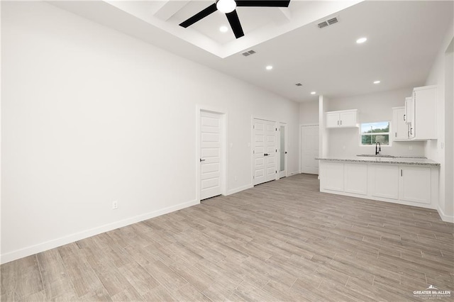 1321 Joscelyn Dr, Edinburg, TX 78539 - photo 4