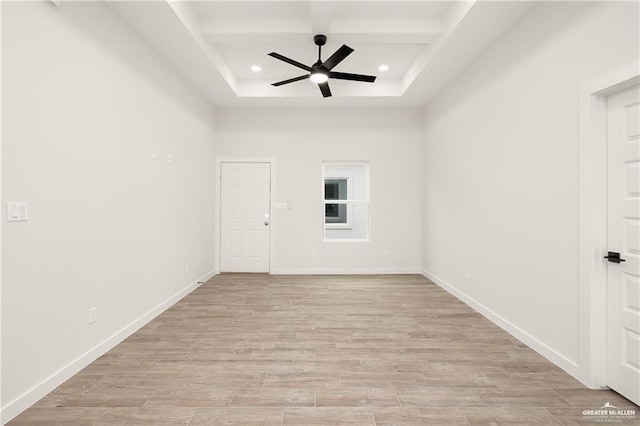 1321 Joscelyn Dr, Edinburg, TX 78539 - photo 3
