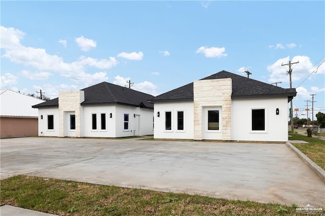 1321 Joscelyn Dr, Edinburg, TX 78539 - photo 1