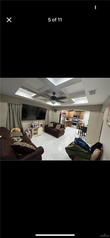 130 Coyote Ln, Rio Grande City, TX 78582 - photo 4