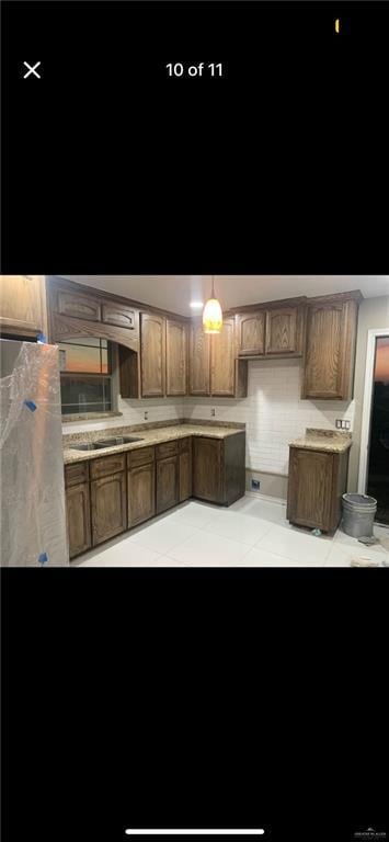130 Coyote Ln, Rio Grande City, TX 78582 - photo 9