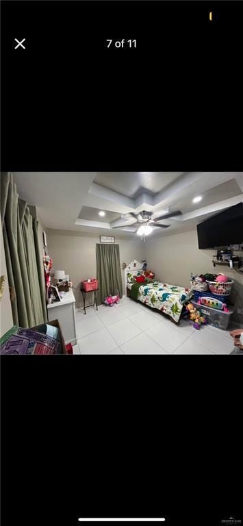 130 Coyote Ln, Rio Grande City, TX 78582 - photo 6