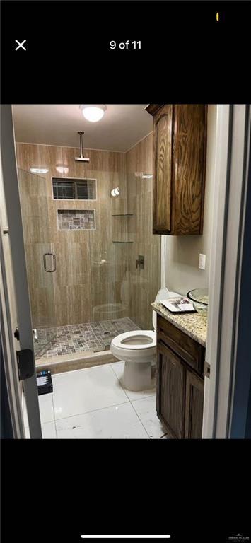 130 Coyote Ln, Rio Grande City, TX 78582 - photo 8